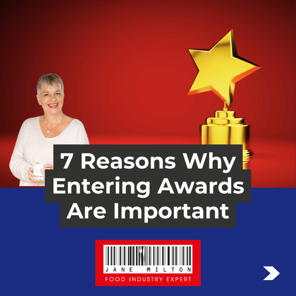 Business Growth Toolkits. Enhancing Your Business Growth